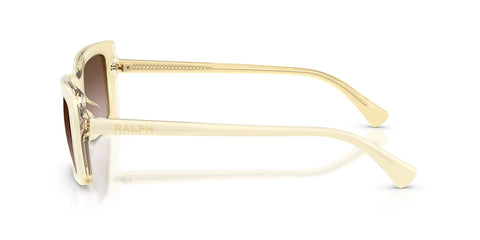 Ralph by Ralph Lauren RA5342U 6300/13 Sunglasses