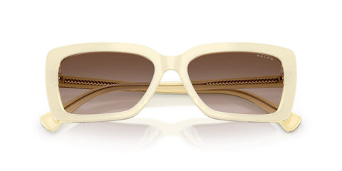 Ralph by Ralph Lauren RA5342U 6300/13 Sunglasses