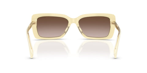 Ralph by Ralph Lauren RA5342U 6300/13 Sunglasses
