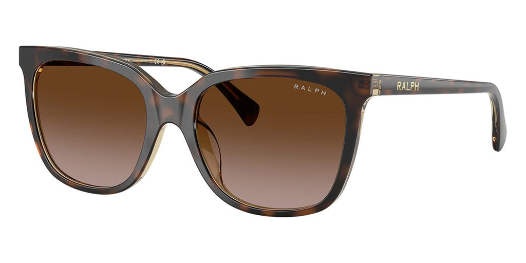 Ralph by Ralph Lauren RA5343U 6294/13 Sunglasses