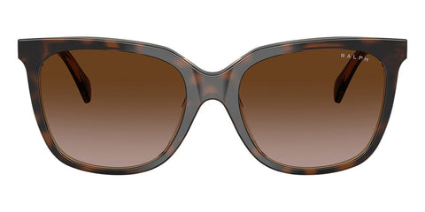 Ralph by Ralph Lauren RA5343U 6294/13 Sunglasses