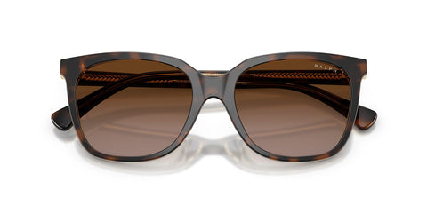 Ralph by Ralph Lauren RA5343U 6294/13 Sunglasses