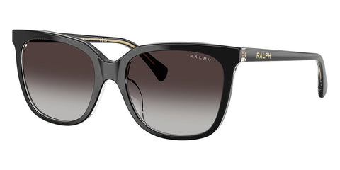 Ralph by Ralph Lauren RA5343U 6297/8G Sunglasses