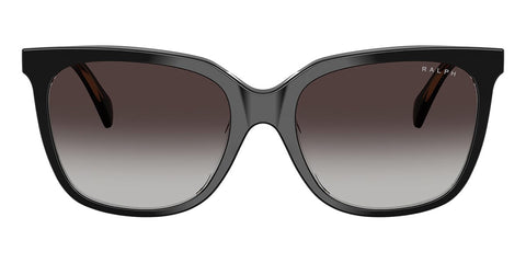Ralph by Ralph Lauren RA5343U 6297/8G Sunglasses