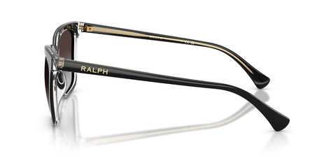 Ralph by Ralph Lauren RA5343U 6297/8G Sunglasses