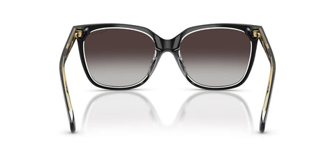 Ralph by Ralph Lauren RA5343U 6297/8G Sunglasses