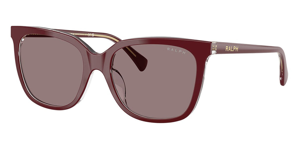 Ralph by Ralph Lauren RA5343U 6299/7N Sunglasses