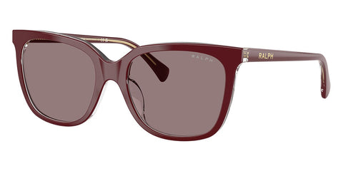 Ralph by Ralph Lauren RA5343U 6299/7N Sunglasses