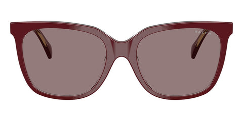 Ralph by Ralph Lauren RA5343U 6299/7N Sunglasses