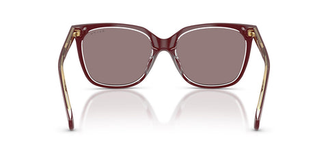 Ralph by Ralph Lauren RA5343U 6299/7N Sunglasses