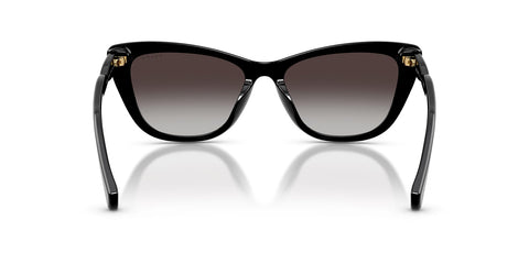 Ralph by Ralph Lauren RA5346U 5001/8G Sunglasses