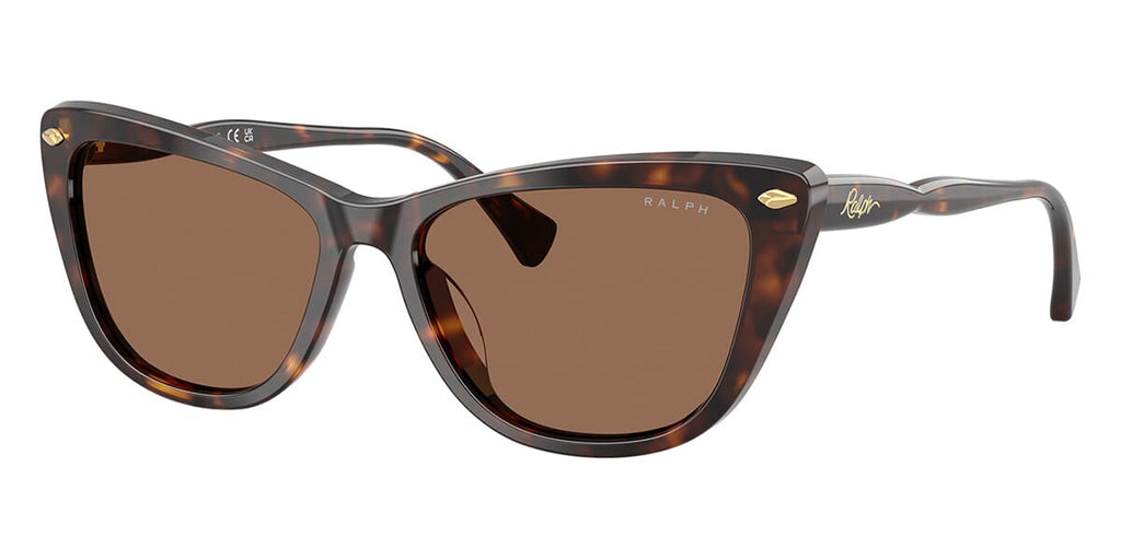 Ralph by Ralph Lauren RA5346U 5003/73 Sunglasses