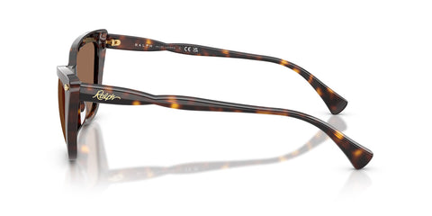 Ralph by Ralph Lauren RA5346U 5003/73 Sunglasses