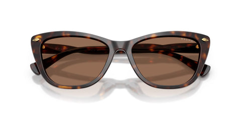 Ralph by Ralph Lauren RA5346U 5003/73 Sunglasses
