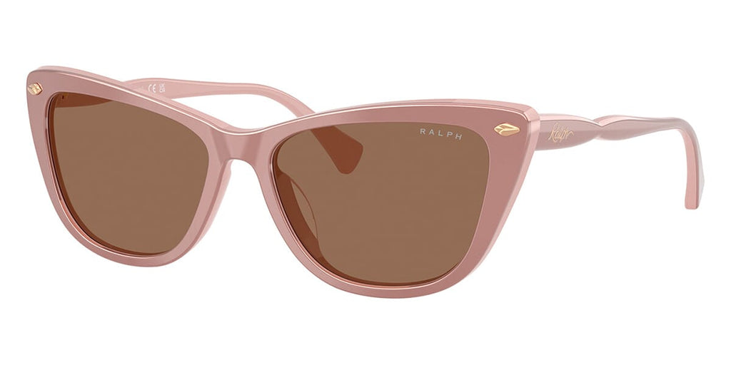 Ralph by Ralph Lauren RA5346U 6302/73 Sunglasses