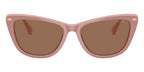Ralph by Ralph Lauren RA5346U 6302/73 Sunglasses