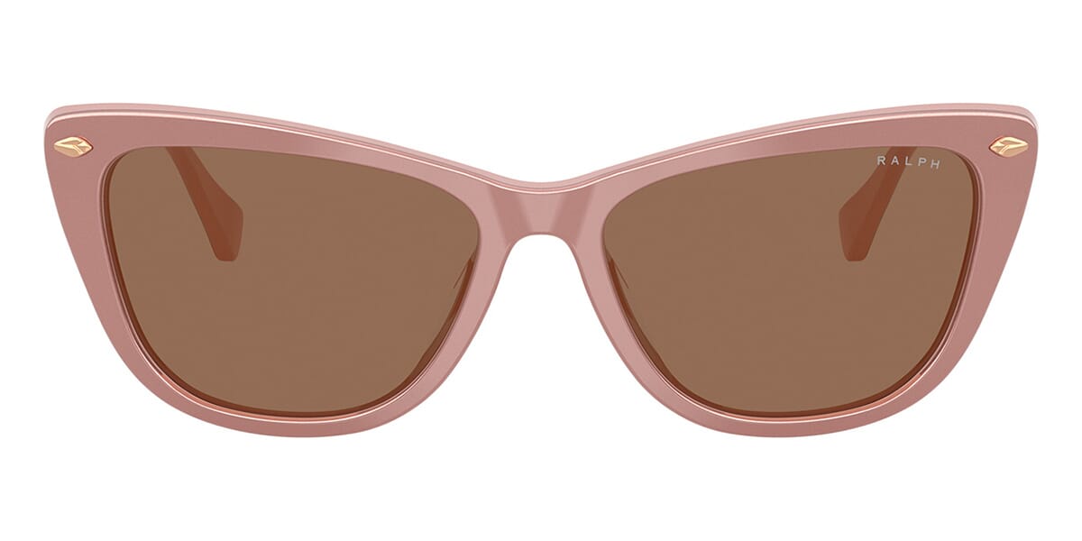 Ralph by Ralph Lauren RA5346U 6302/73 Sunglasses