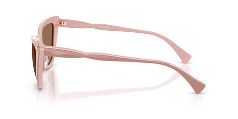 Ralph by Ralph Lauren RA5346U 6302/73 Sunglasses