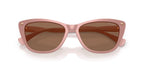 Ralph by Ralph Lauren RA5346U 6302/73 Sunglasses