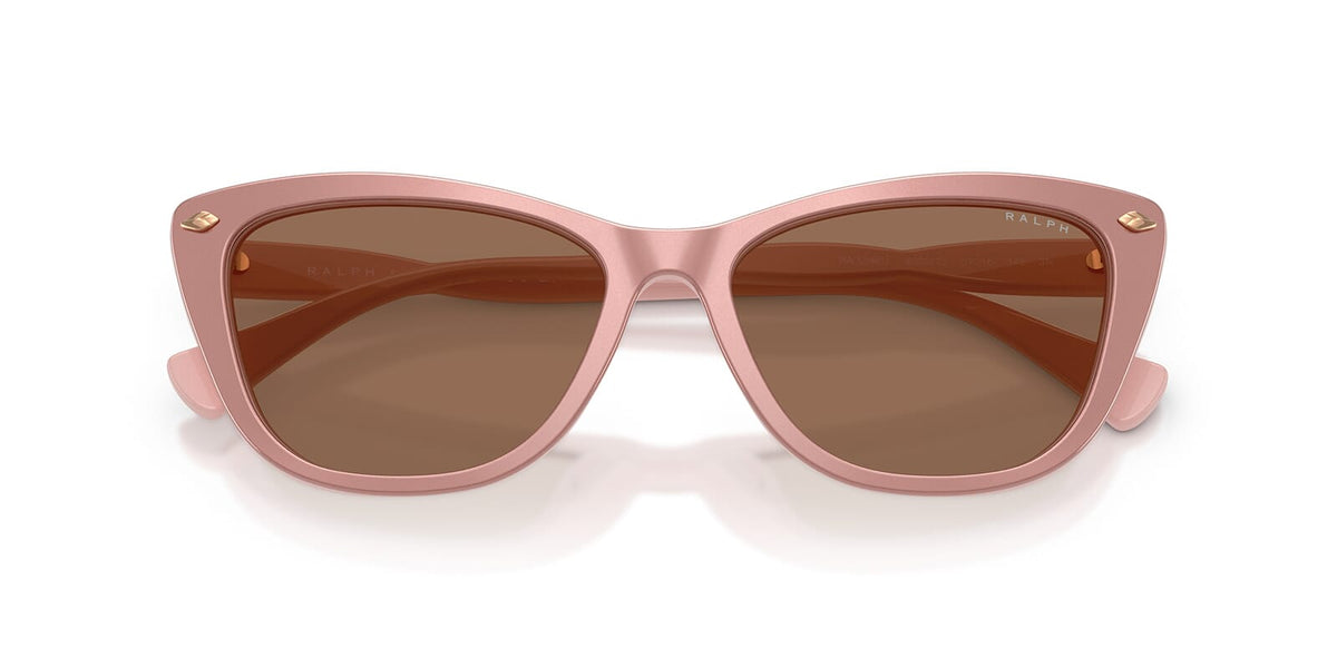 Ralph by Ralph Lauren RA5346U 6302/73 Sunglasses