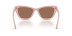 Ralph by Ralph Lauren RA5346U 6302/73 Sunglasses