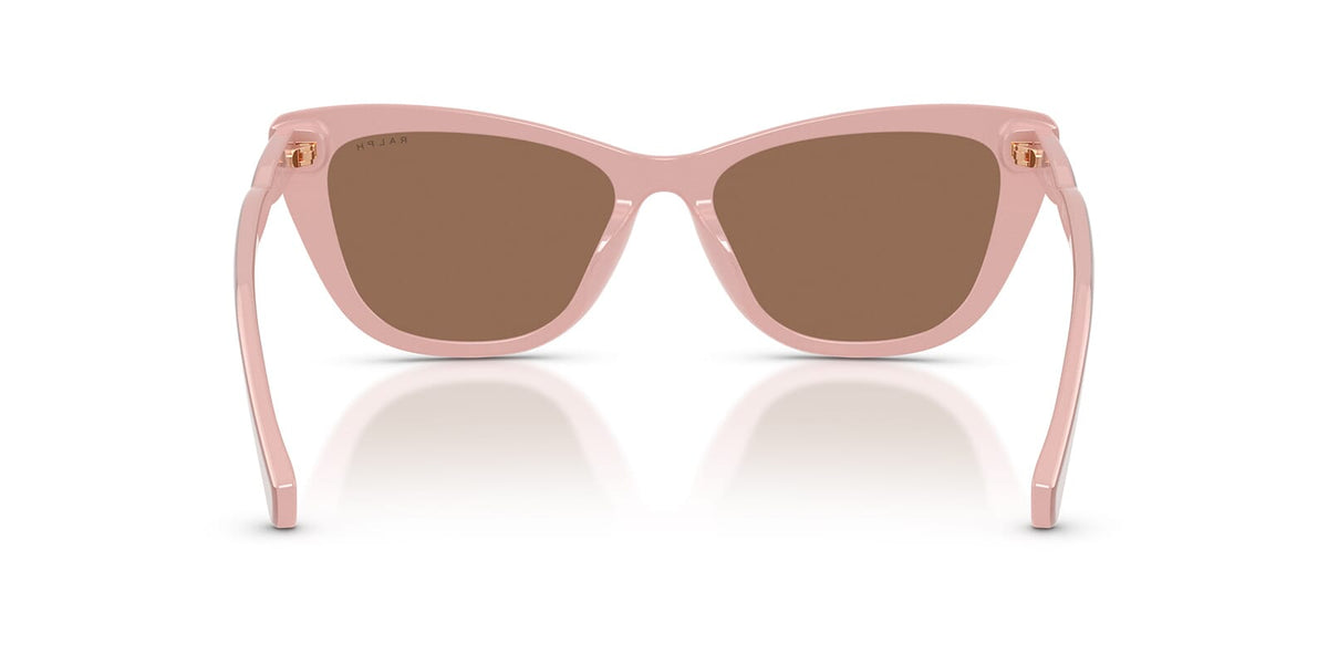 Ralph by Ralph Lauren RA5346U 6302/73 Sunglasses