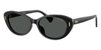 Ralph by Ralph Lauren RA5350U 5001/87 Sunglasses