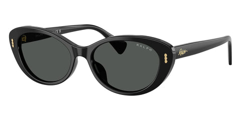 Ralph by Ralph Lauren RA5350U 5001/87 Sunglasses