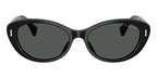 Ralph by Ralph Lauren RA5350U 5001/87 Sunglasses
