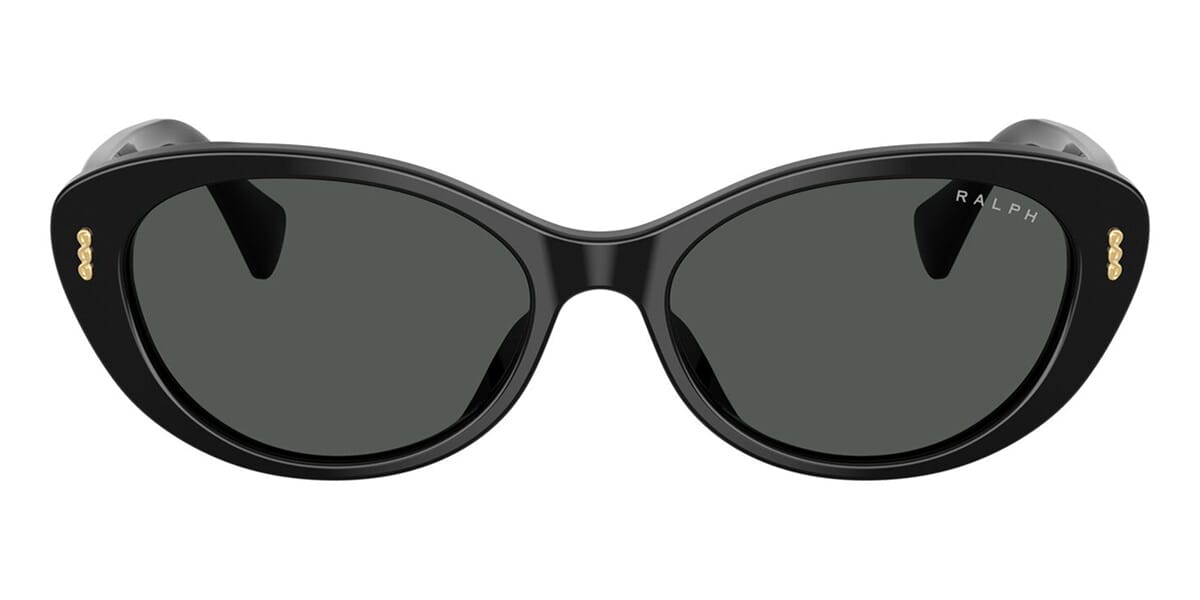 Ralph by Ralph Lauren RA5350U 5001/87 Sunglasses