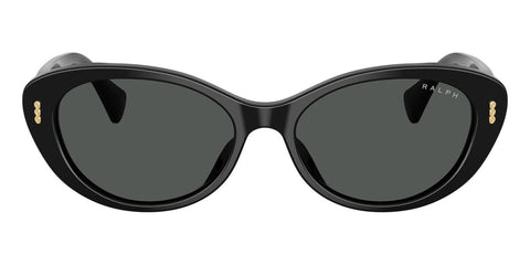 Ralph by Ralph Lauren RA5350U 5001/87 Sunglasses