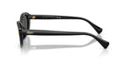 Ralph by Ralph Lauren RA5350U 5001/87 Sunglasses