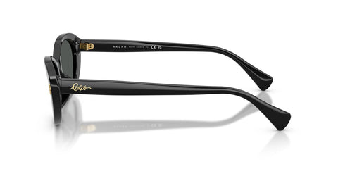 Ralph by Ralph Lauren RA5350U 5001/87 Sunglasses