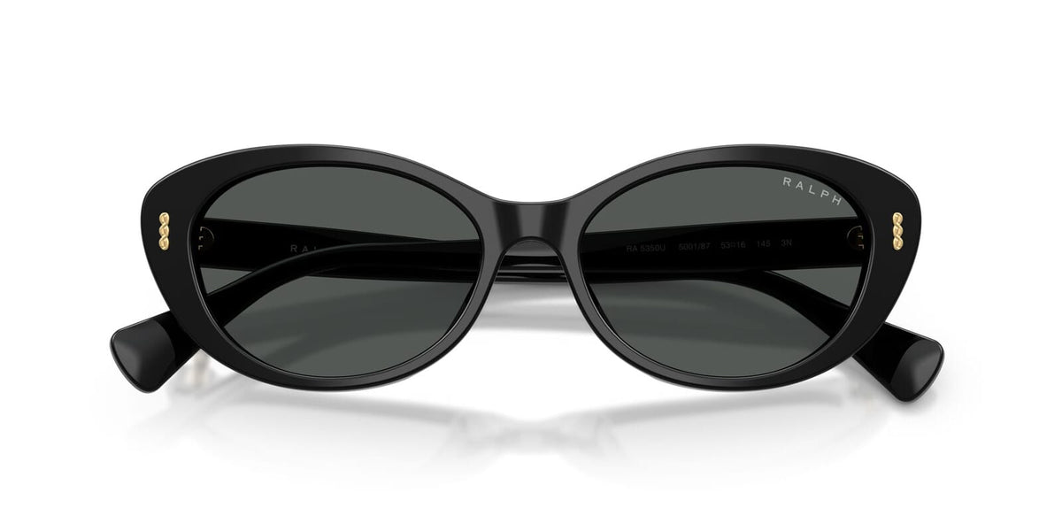Ralph by Ralph Lauren RA5350U 5001/87 Sunglasses