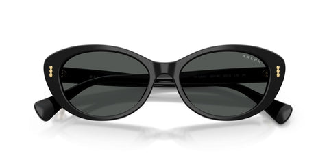 Ralph by Ralph Lauren RA5350U 5001/87 Sunglasses