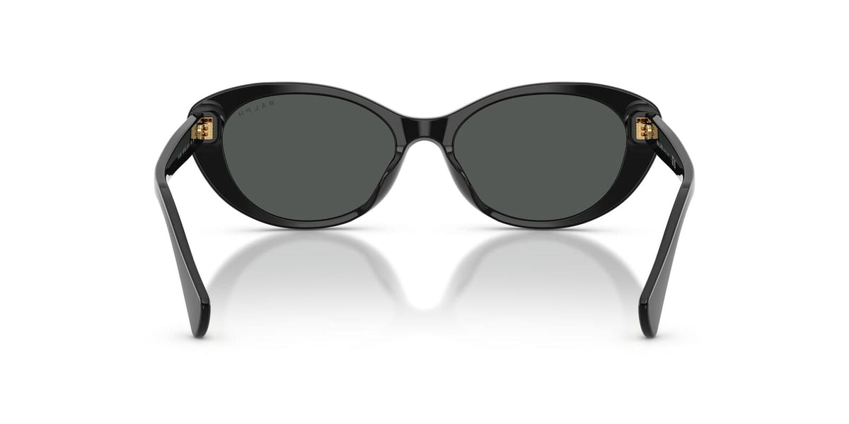 Ralph by Ralph Lauren RA5350U 5001/87 Sunglasses