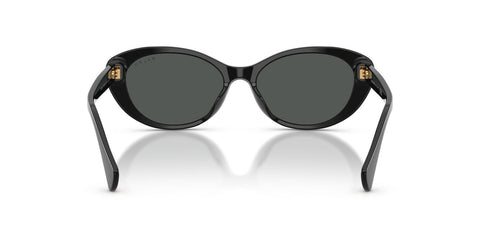 Ralph by Ralph Lauren RA5350U 5001/87 Sunglasses