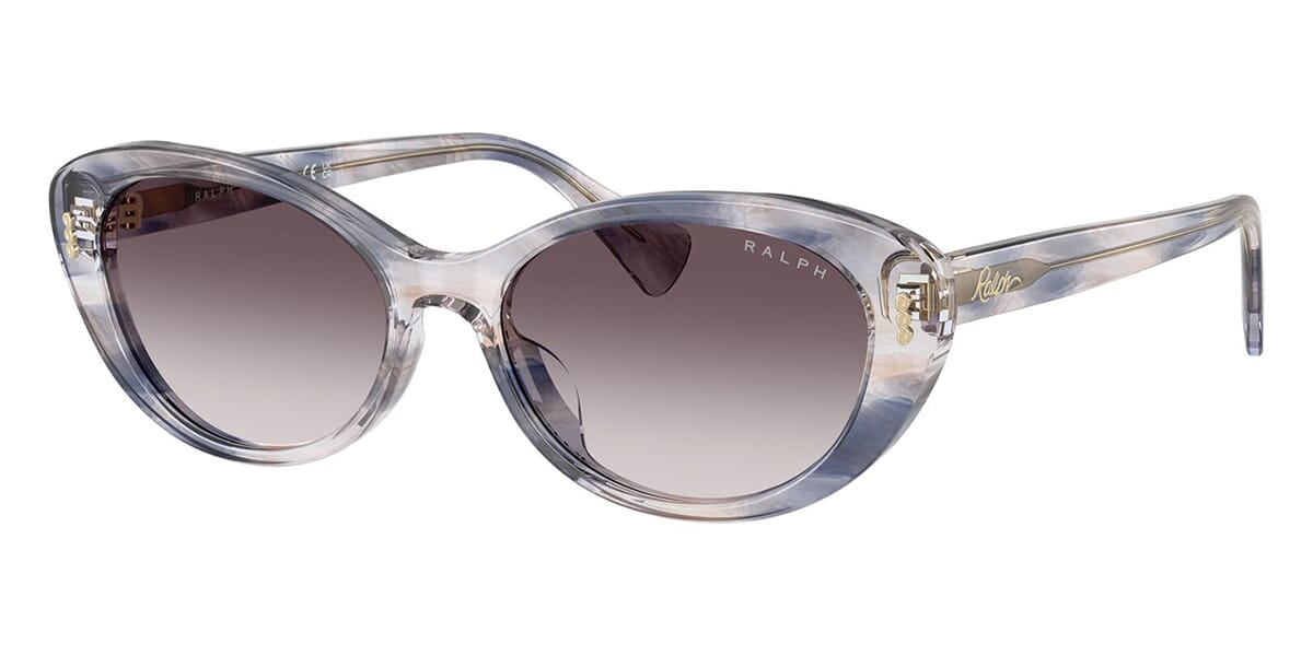 Ralph by Ralph Lauren RA5350U 6343/11 Sunglasses