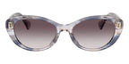 Ralph by Ralph Lauren RA5350U 6343/11 Sunglasses