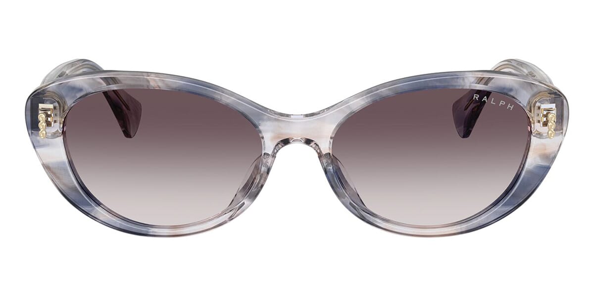 Ralph by Ralph Lauren RA5350U 6343/11 Sunglasses