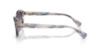 Ralph by Ralph Lauren RA5350U 6343/11 Sunglasses