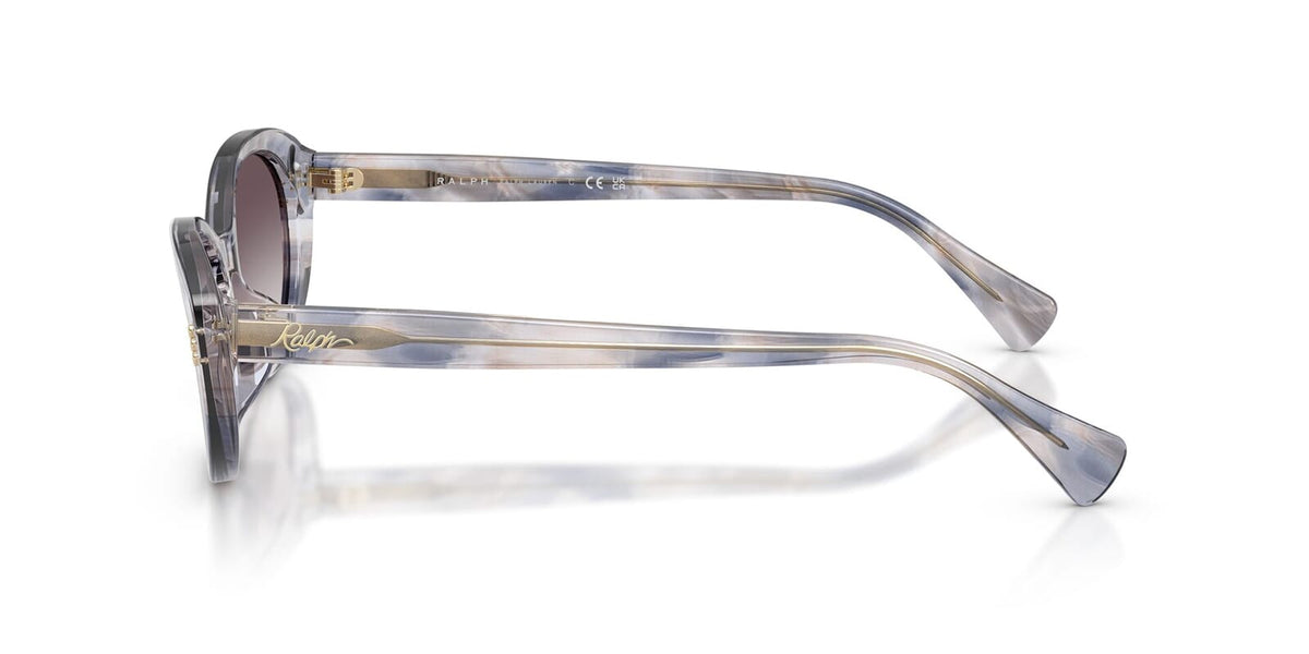 Ralph by Ralph Lauren RA5350U 6343/11 Sunglasses