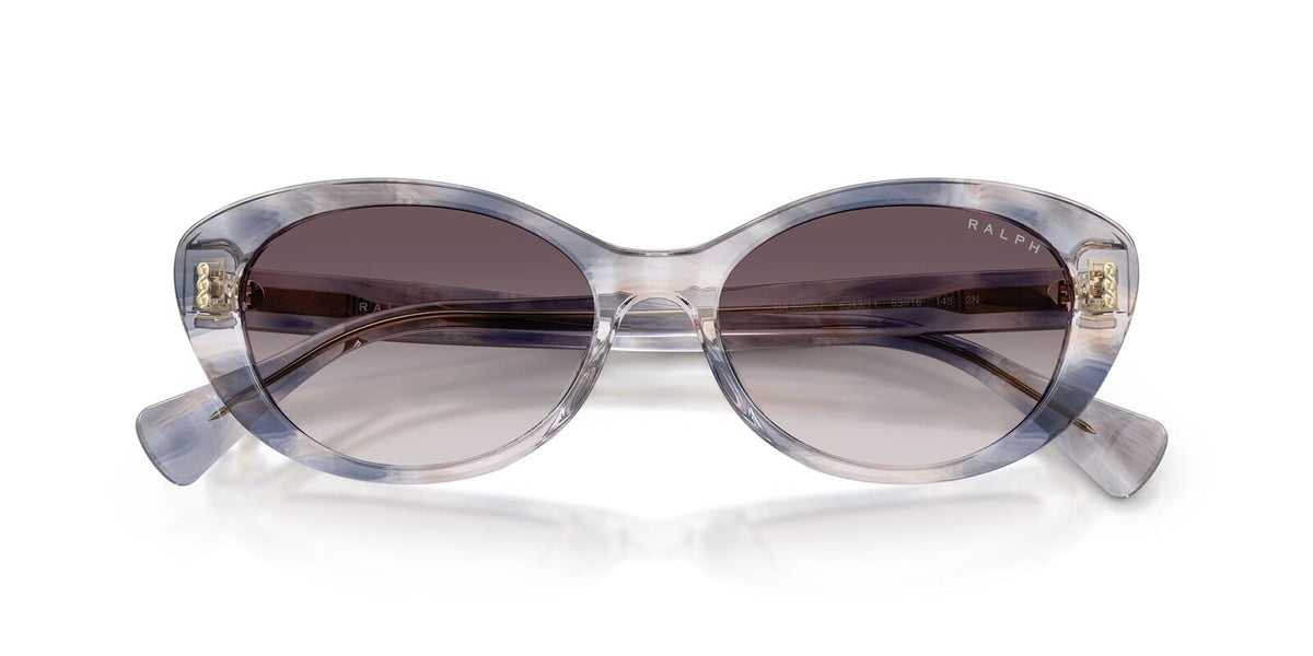 Ralph by Ralph Lauren RA5350U 6343/11 Sunglasses