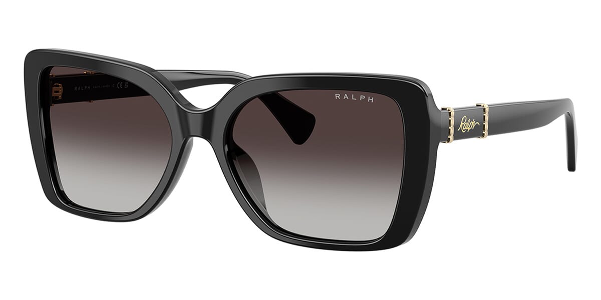 Ralph by Ralph Lauren RA5356U 5001/8G Sunglasses