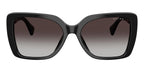 Ralph by Ralph Lauren RA5356U 5001/8G Sunglasses