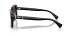 Ralph by Ralph Lauren RA5356U 5001/8G Sunglasses