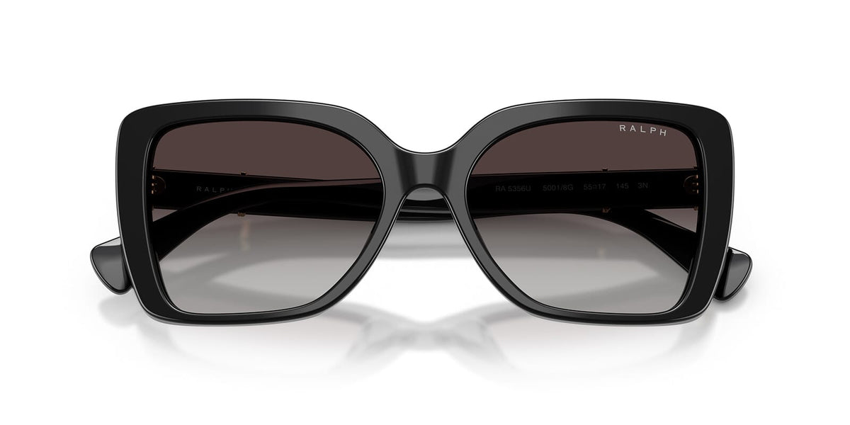 Ralph by Ralph Lauren RA5356U 5001/8G Sunglasses