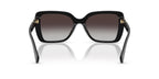 Ralph by Ralph Lauren RA5356U 5001/8G Sunglasses