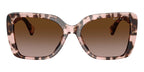 Ralph by Ralph Lauren RA5356U 6058/13 Sunglasses
