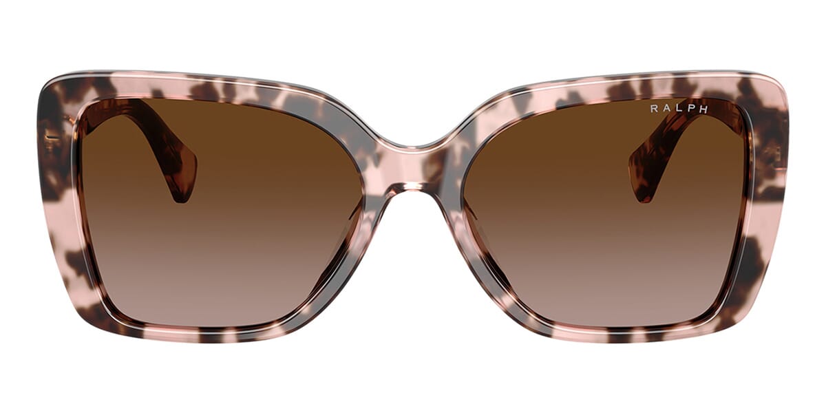 Ralph by Ralph Lauren RA5356U 6058/13 Sunglasses